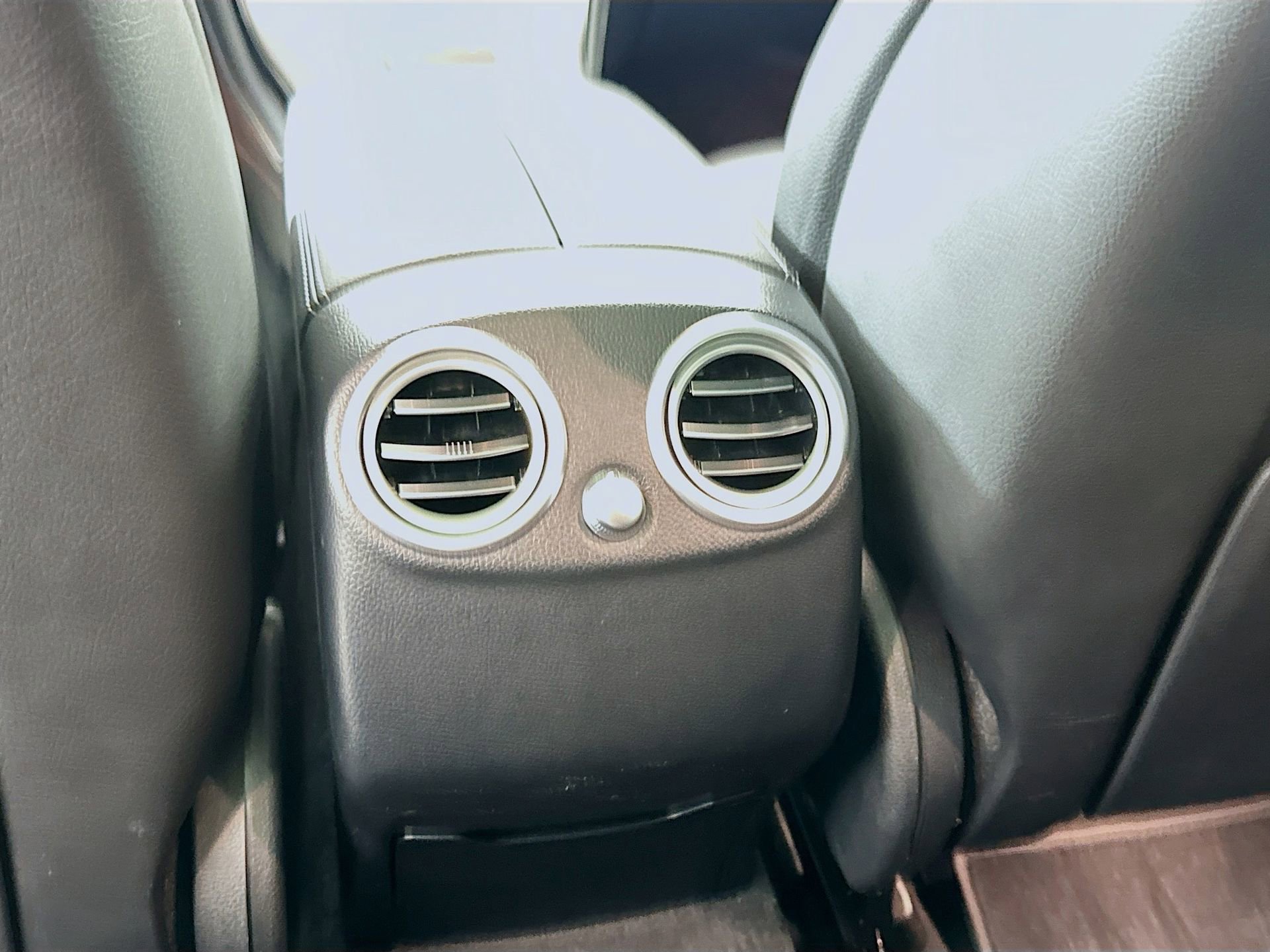 Certified 2021 Mercedes-Benz GLC 300 4MATIC image 27