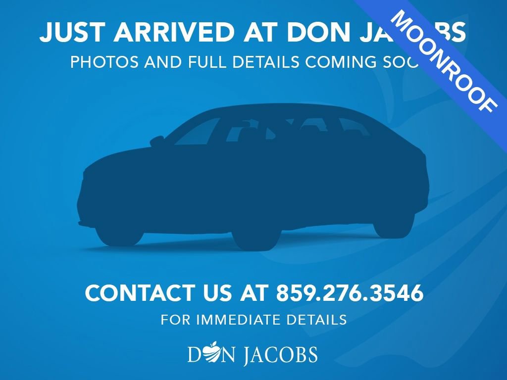Used 2008 Honda Element LX image 4