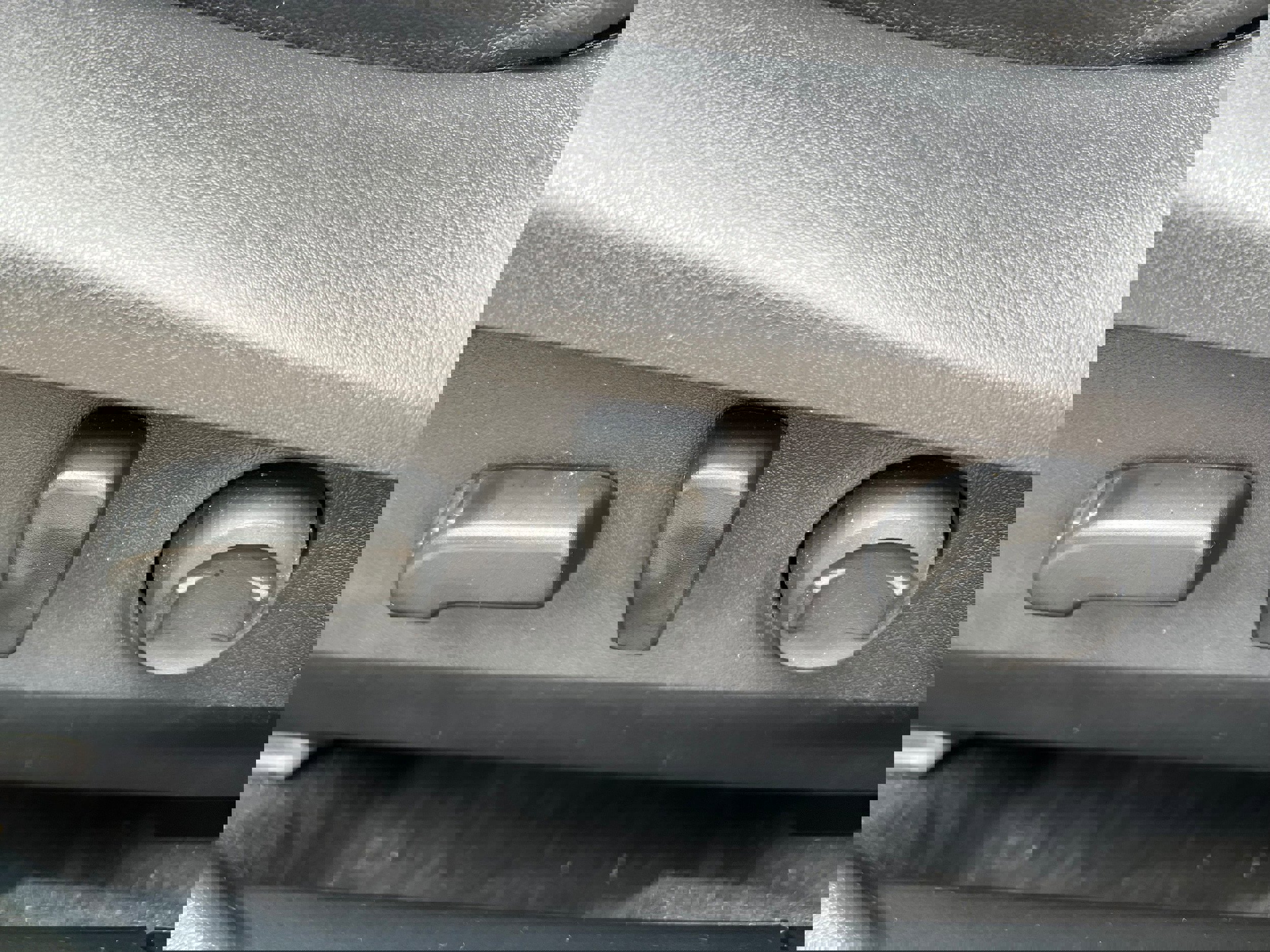 Used 2021 Subaru Outback Limited XT w/ Popular Package #2 image 19