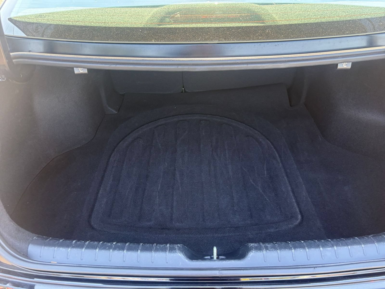 Used 2025 Kia K4 FWD image 31