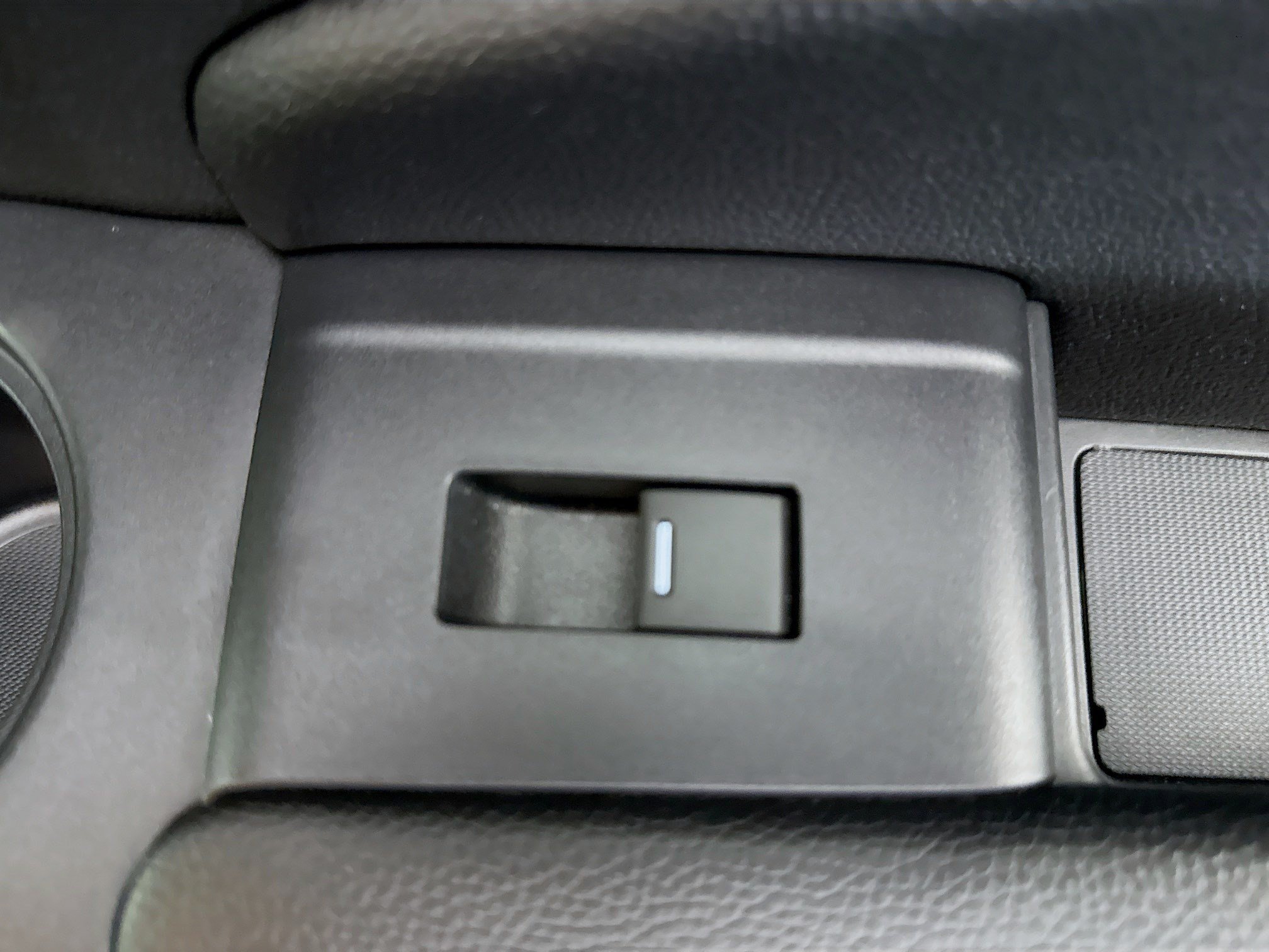 Used 2024 Honda Passport EX-L image 31