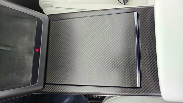 Used 2022 Tesla Model S Plaid AWD/4WD image 48