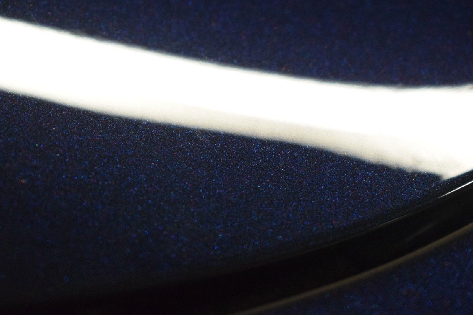 New 2026 Bentley Bentayga AWD/4WD image 10