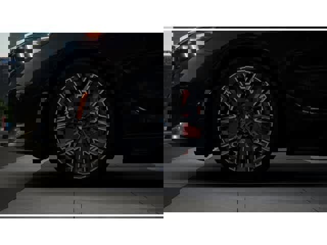 New 2026 BMW i5 eDrive40 w/ M Sport Package RWD image 7