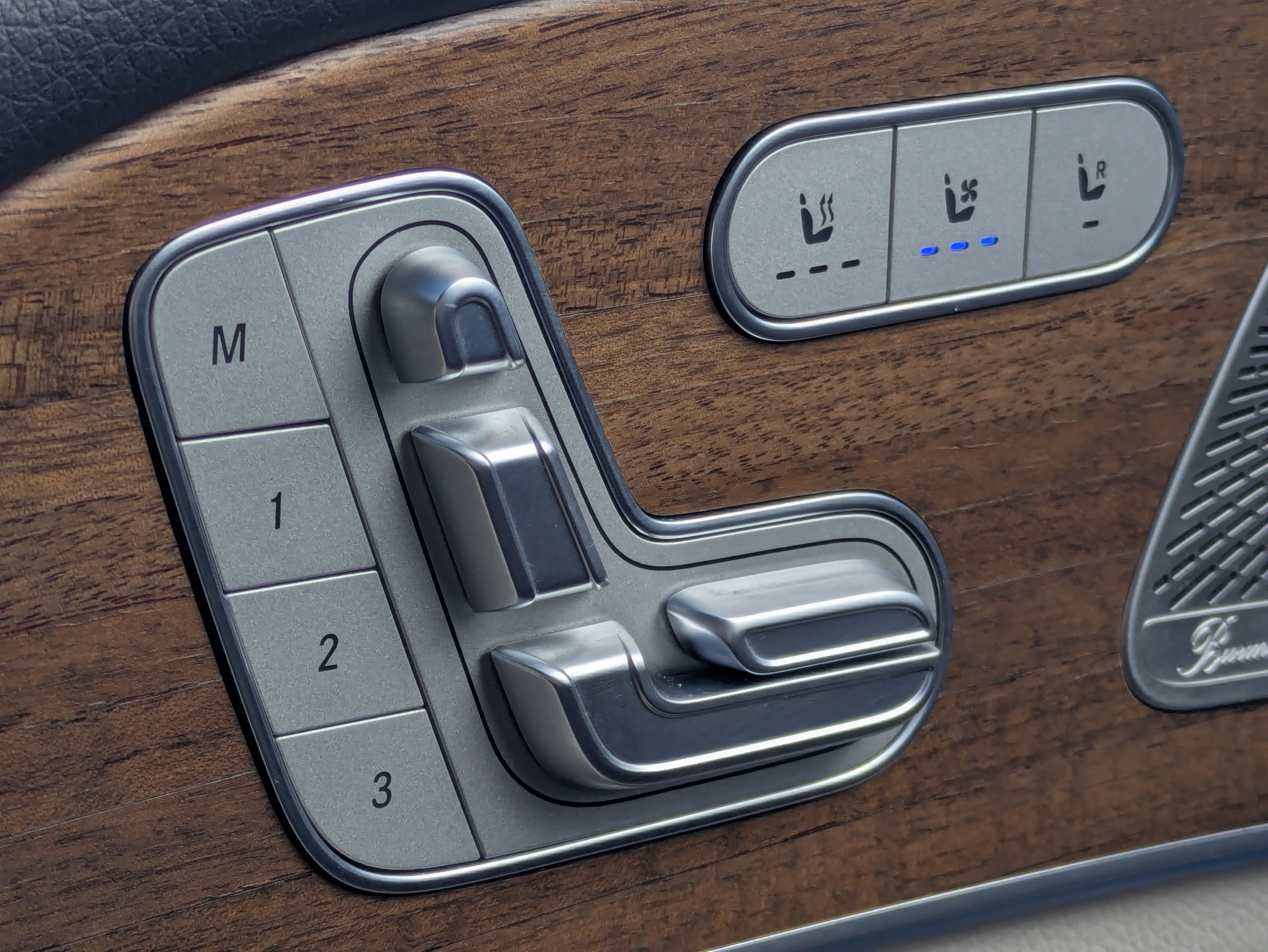 Certified 2023 Mercedes-Benz GLE 350 image 22