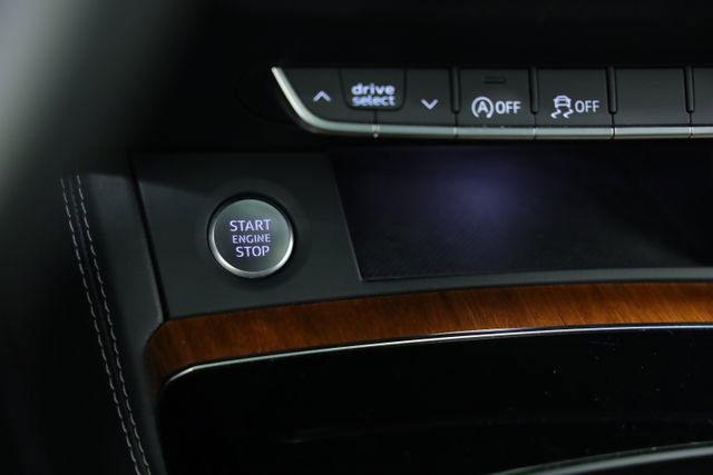 Used 2023 Audi Q5 2.0T Premium Plus image 21