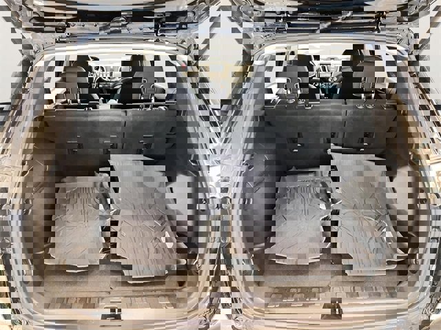 Used 2019 Chevrolet Equinox LT image 8