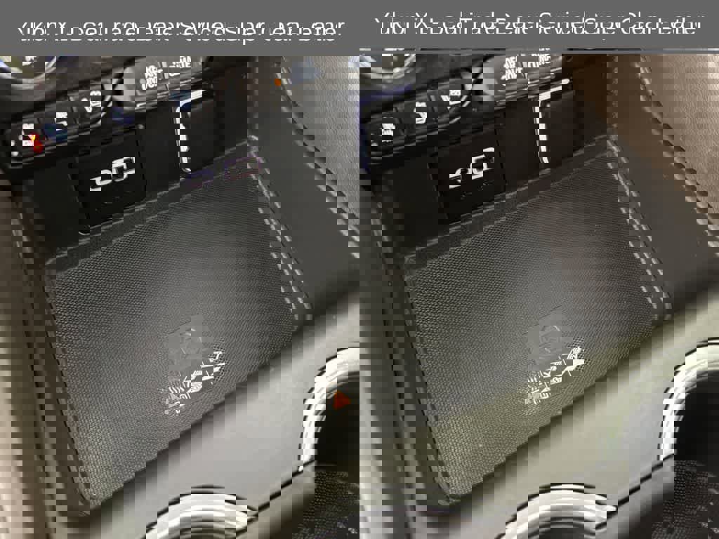 Used 2022 GMC Yukon XL SLT w/ SLT Luxury Package image 69