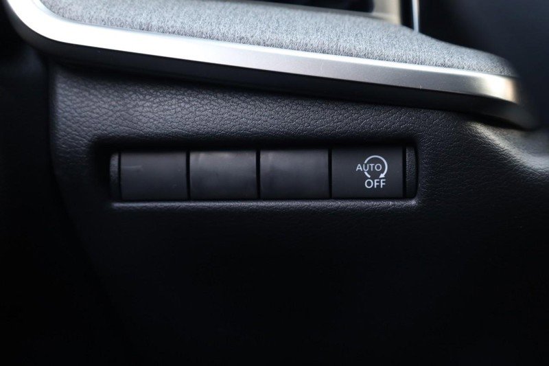 New 2026 Nissan Kicks S image 19