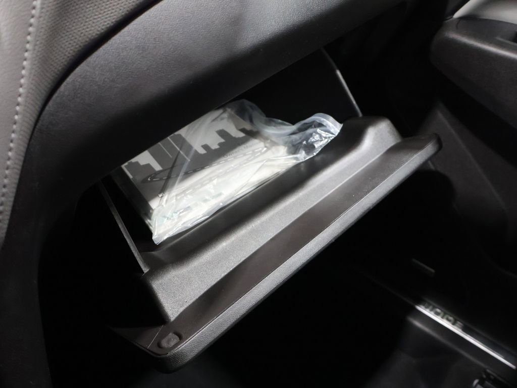 Used 2019 Chevrolet Equinox Premier image 37