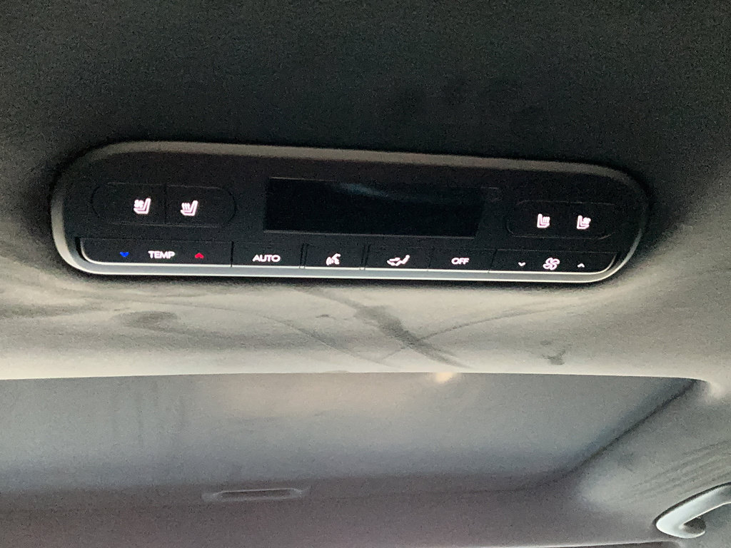 New 2026 Hyundai Palisade Calligraphy AWD/4WD image 19