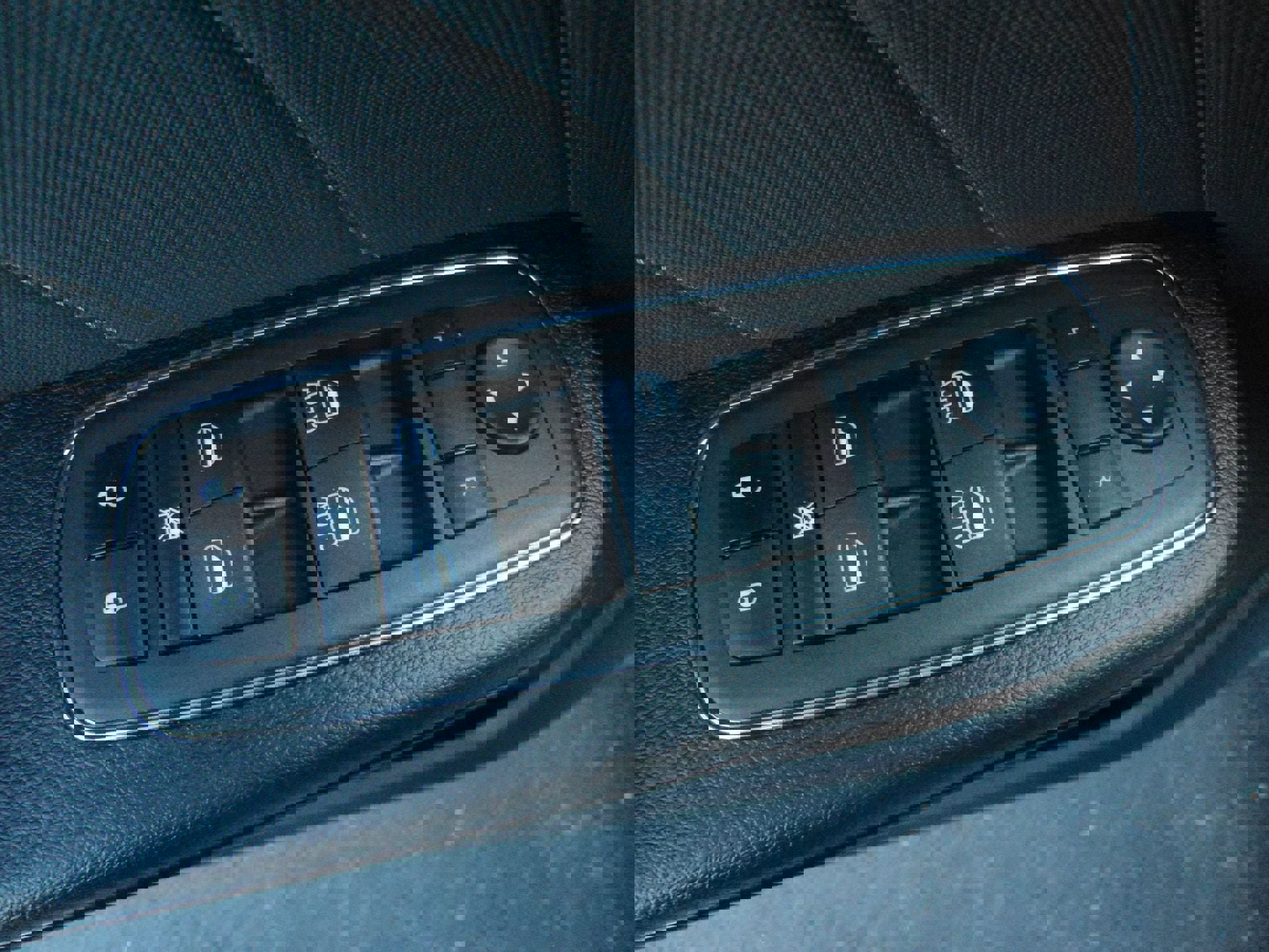 Used 2023 Dodge Charger R/T w/ Blacktop Package image 13