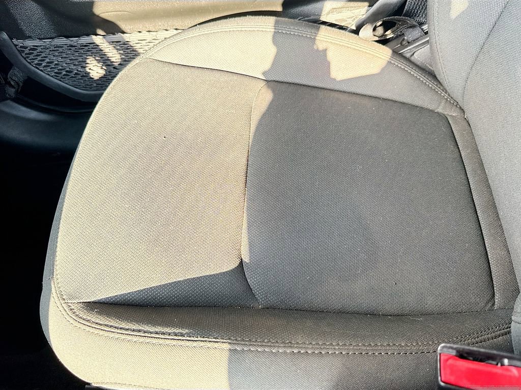 Used 2022 Jeep Wrangler Unlimited Sport image 22