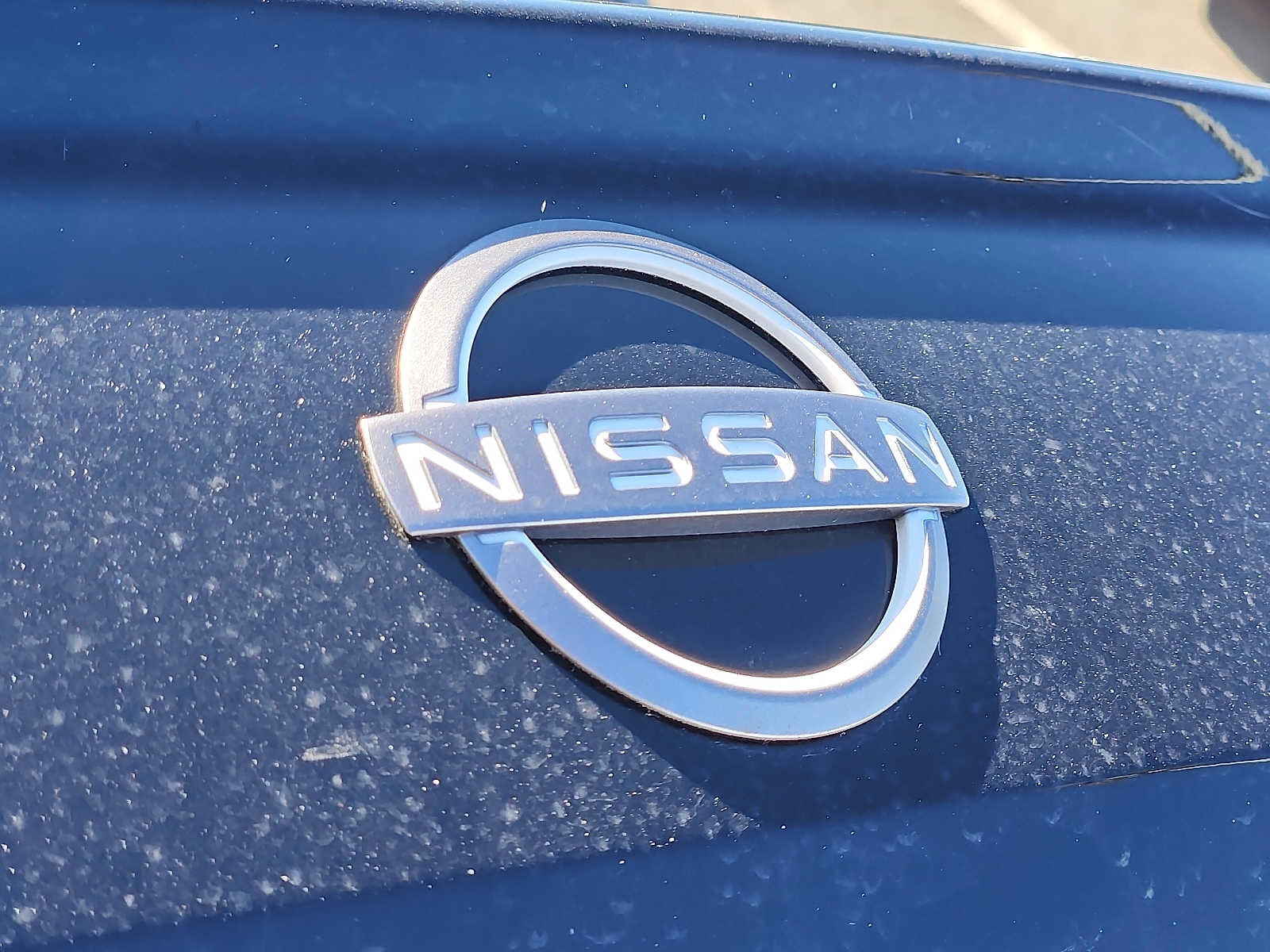 Certified 2024 Nissan Altima 2.5 S image 28