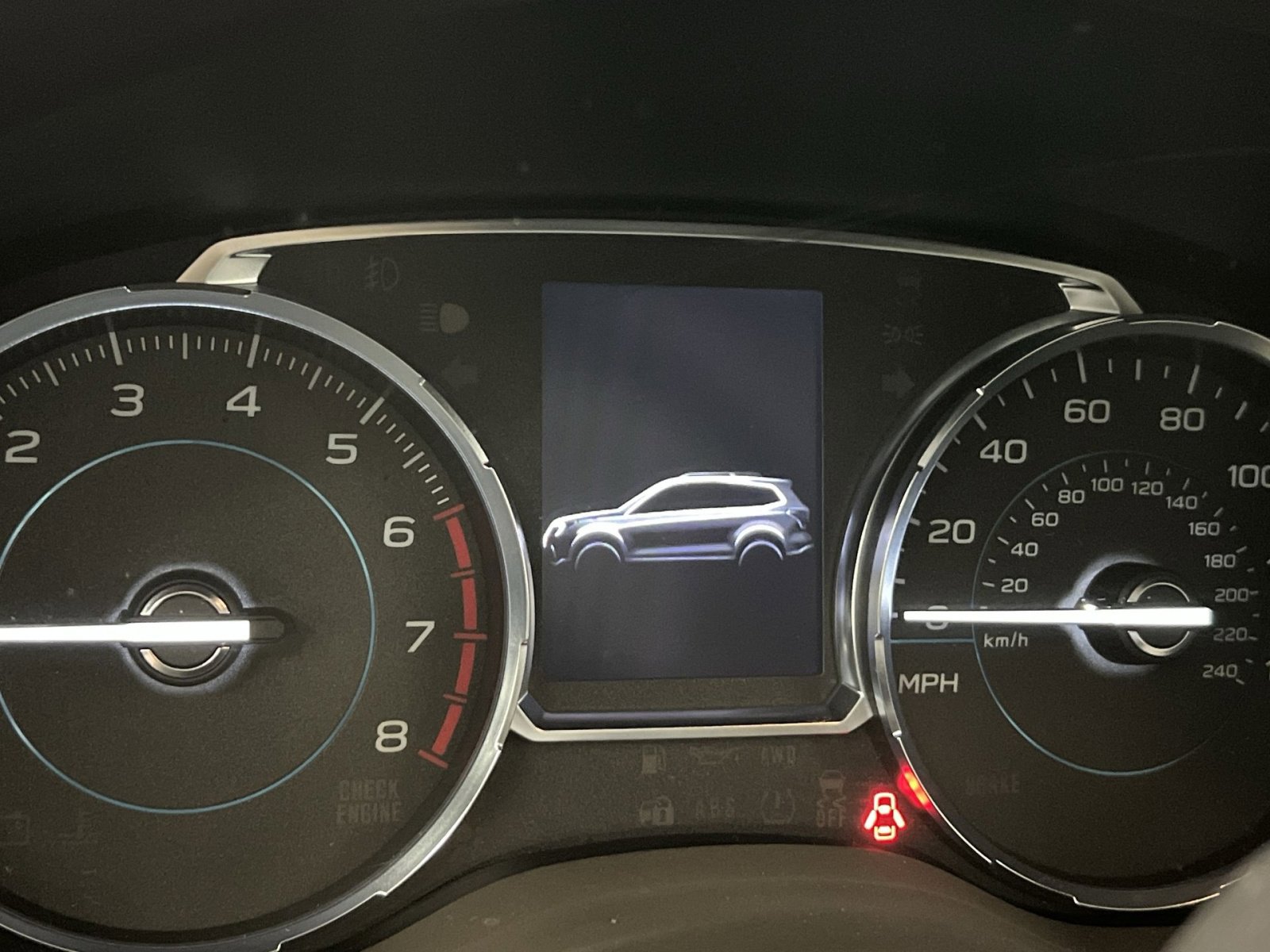 Used 2018 Subaru Forester 2.5i Limited w/ Popular Package #2 image 17