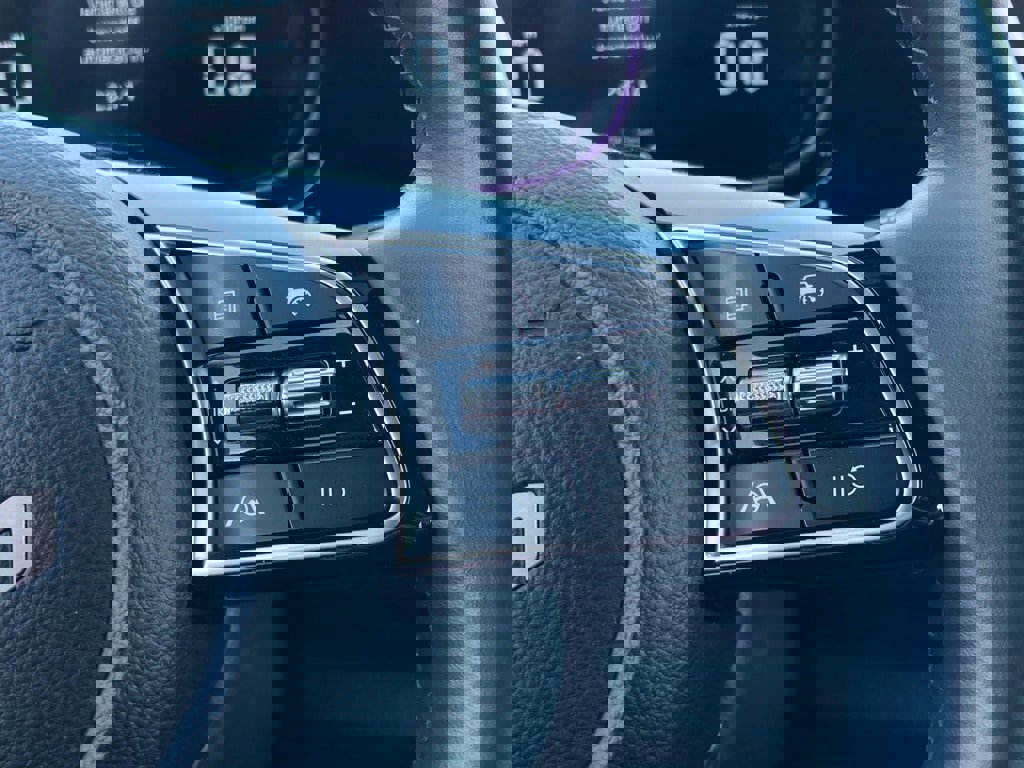 Used 2025 Kia Seltos S image 15