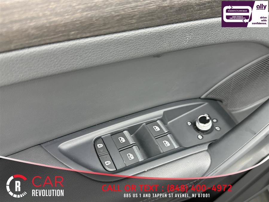 Used 2024 Audi Q5 2.0T Premium Plus AWD/4WD image 45