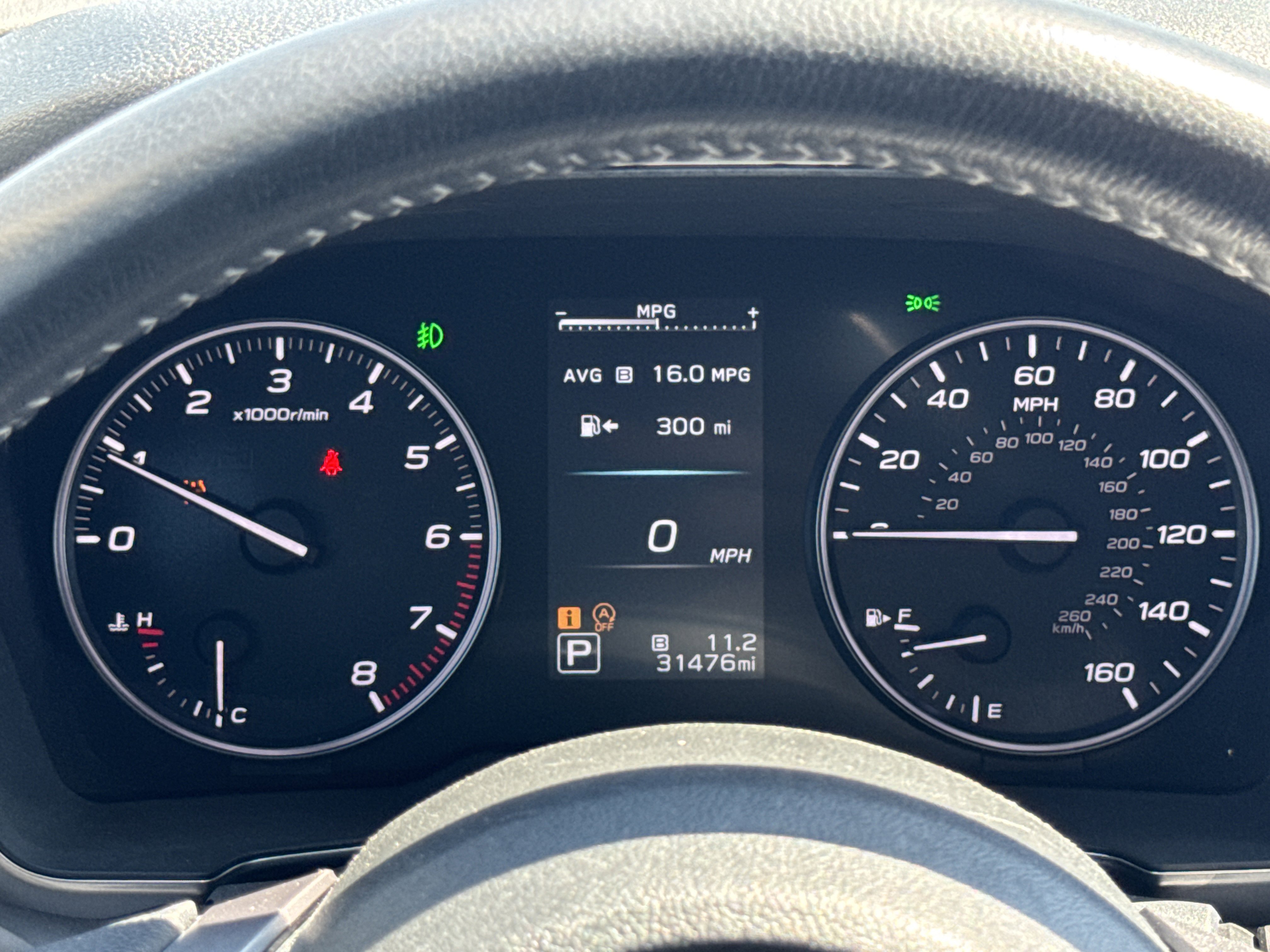 Certified 2022 Subaru Outback Limited AWD/4WD image 3