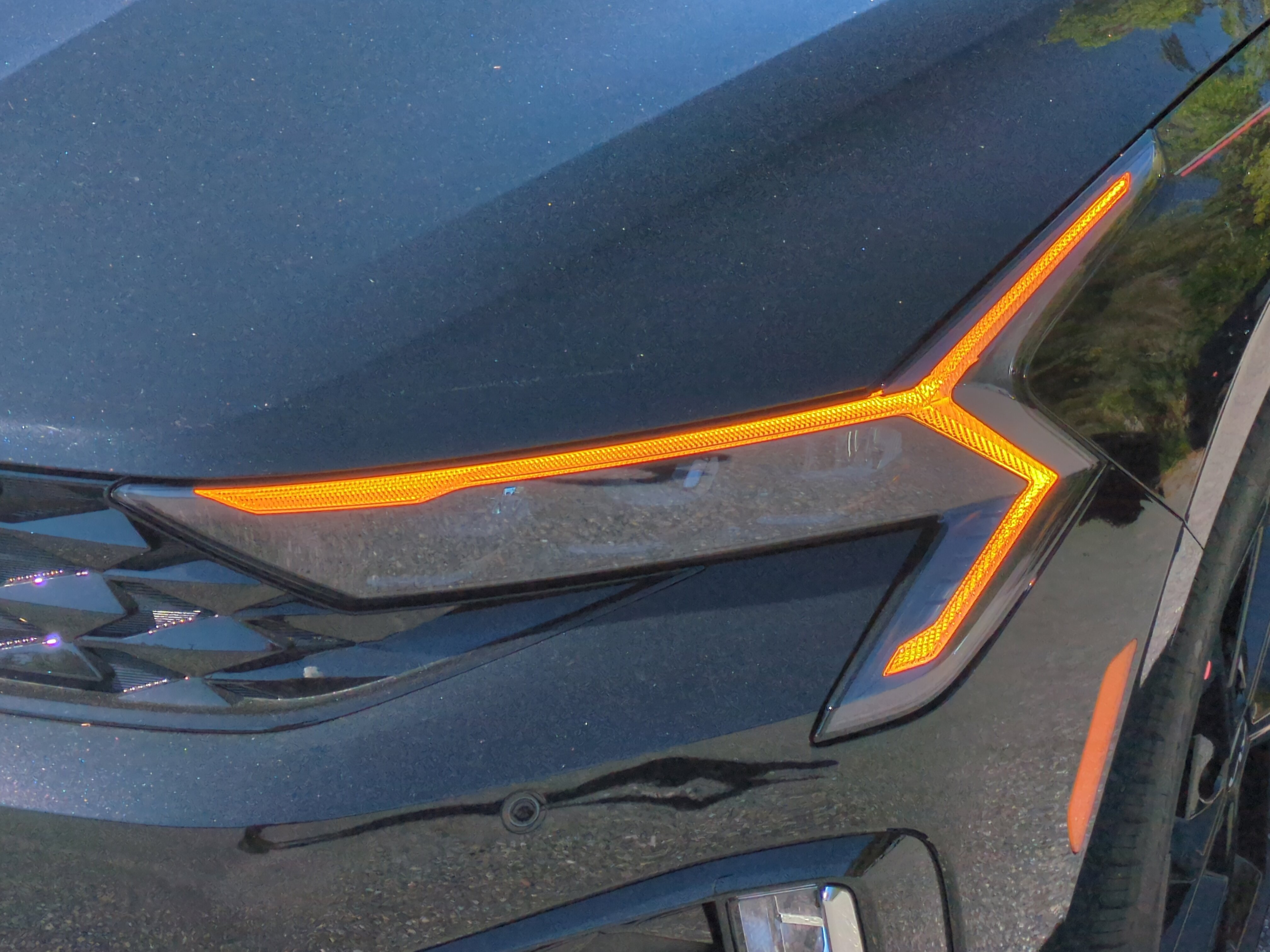 New 2026 Kia K5 GT-Line image 10