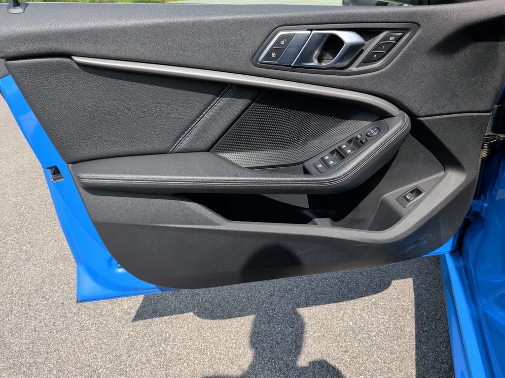Used 2020 BMW M235i xDrive Gran Coupe AWD/4WD image 8