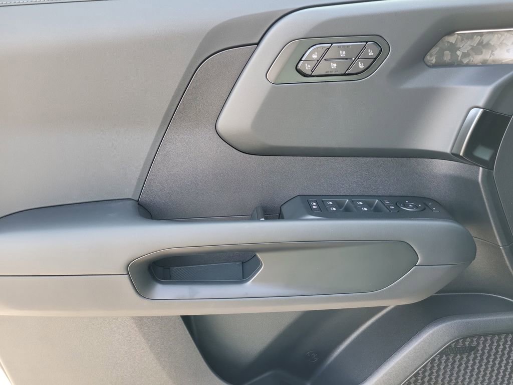 New 2027 Kia Telluride SX Prestige X-Pro AWD/4WD image 6