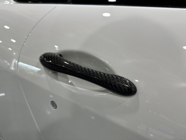 Used 2013 Maserati GranTurismo MC RWD image 28