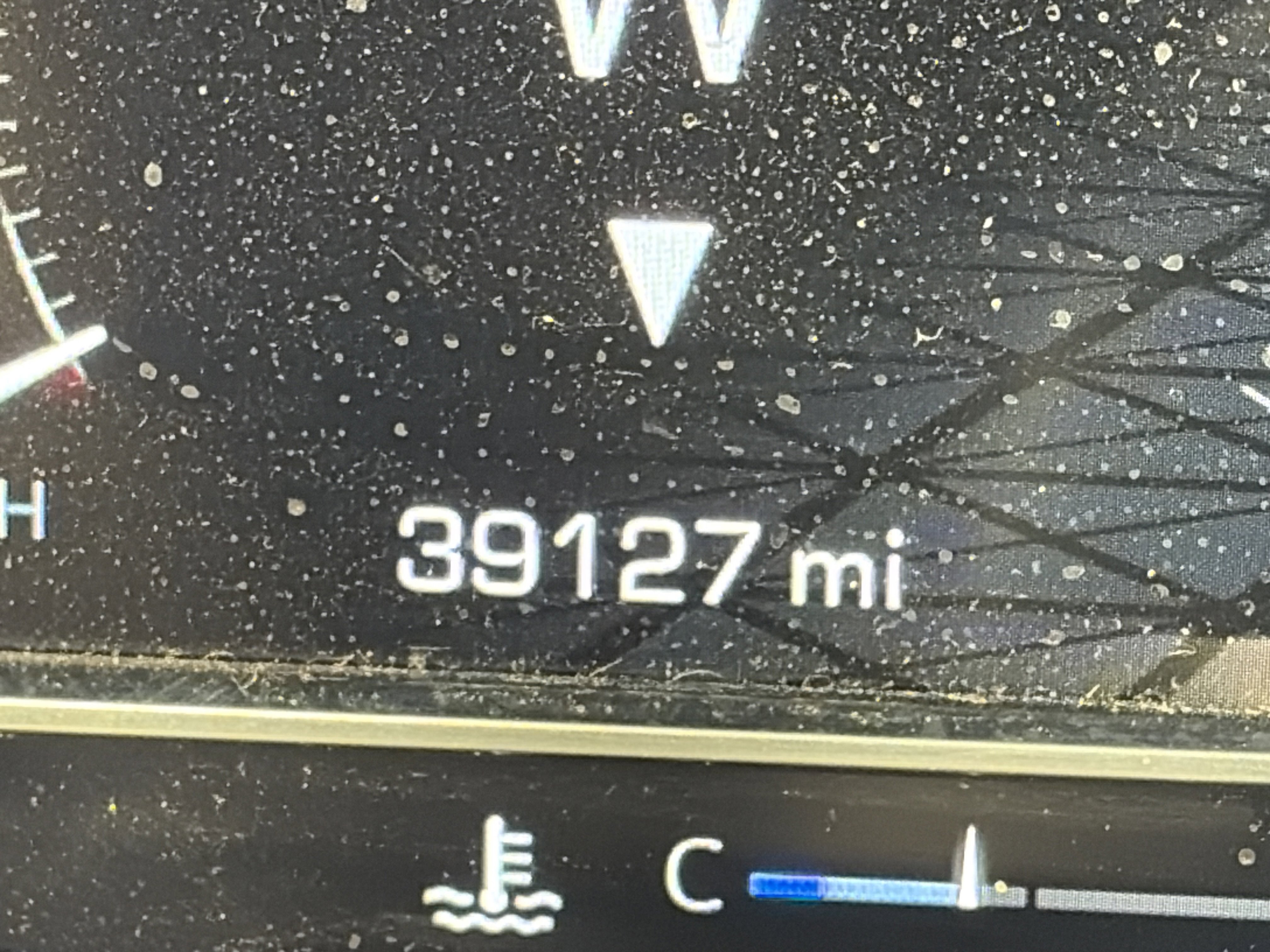 Certified 2022 GMC Yukon XL SLE w/ Max Trailering Package image 5