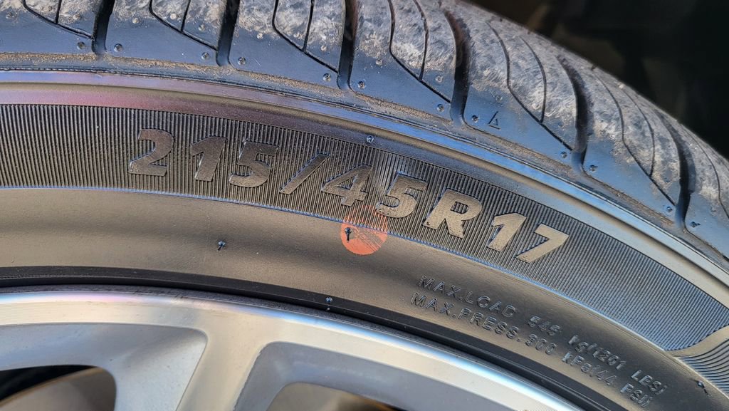 Used 2021 Acura ILX image 15