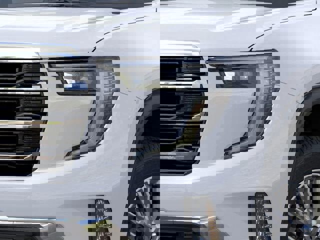 New 2026 GMC Acadia Elevation w/ Elevation Premium Package image 10