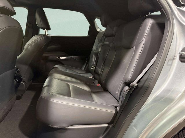 Used 2023 Lexus RX 350 AWD image 26