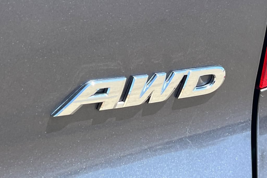 Used 2019 Honda Pilot EX image 29