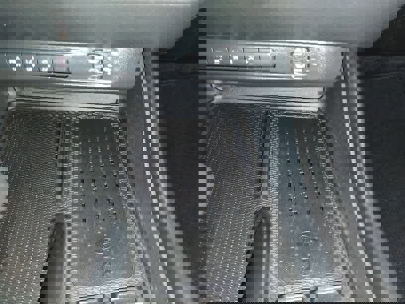 Used 2024 Dodge Charger R/T w/ Plus Group image 28