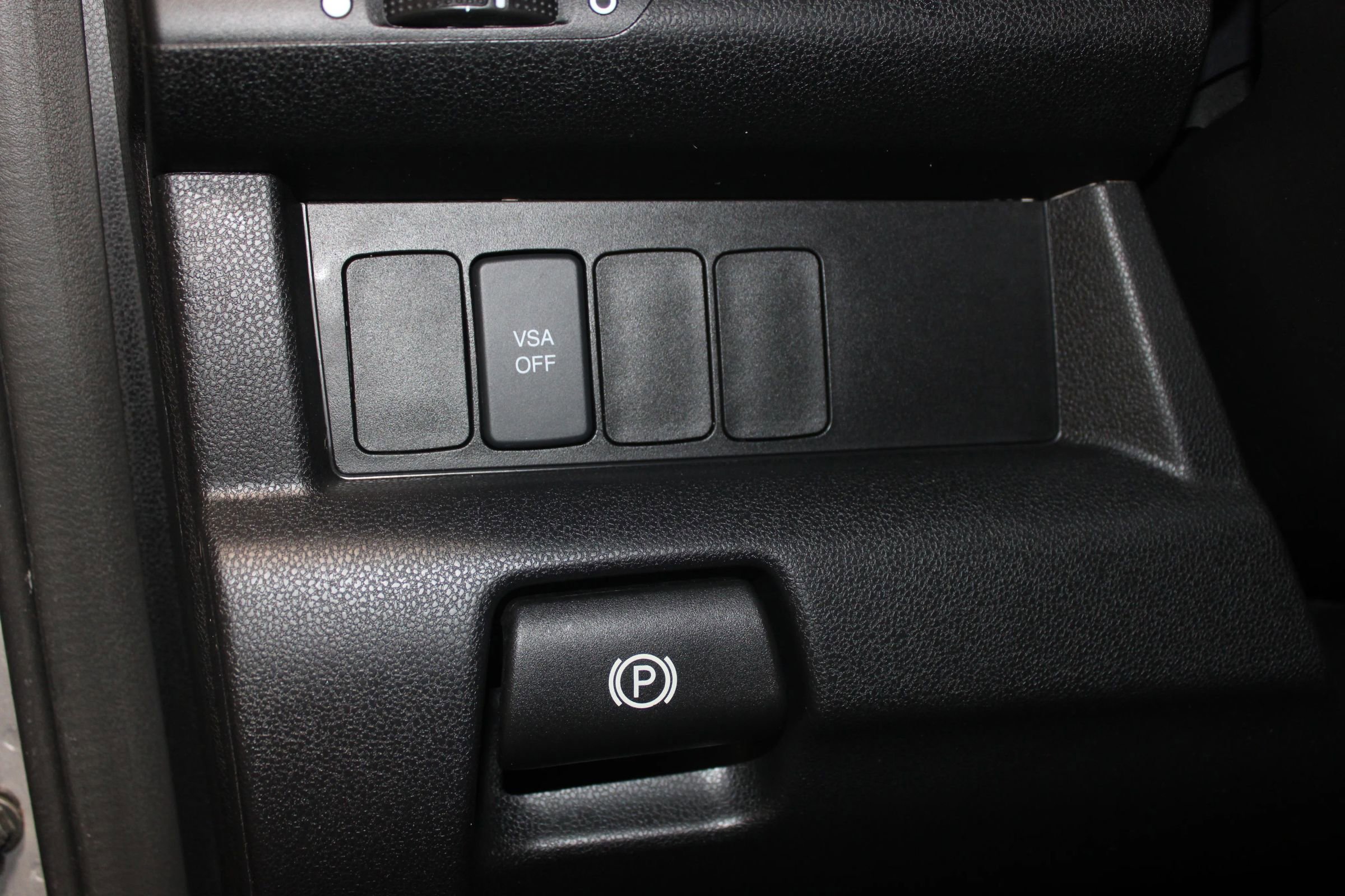 Used 2010 Honda Pilot EX-L image 12