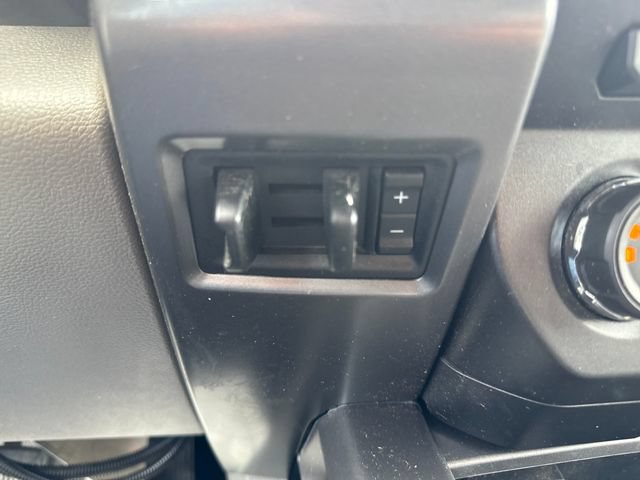Used 2018 Ford F250 XLT w/ XLT Premium Package AWD/4WD image 35