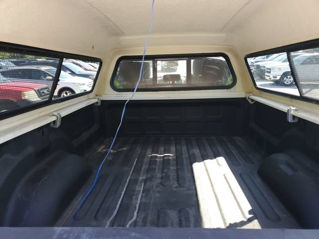 Used 2023 RAM 3500 Laramie AWD/4WD image 9