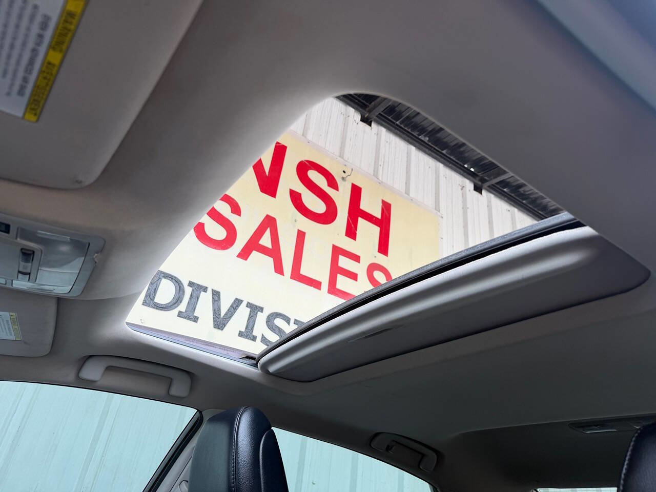 Used 2013 Toyota Avalon XLE Premium image 26