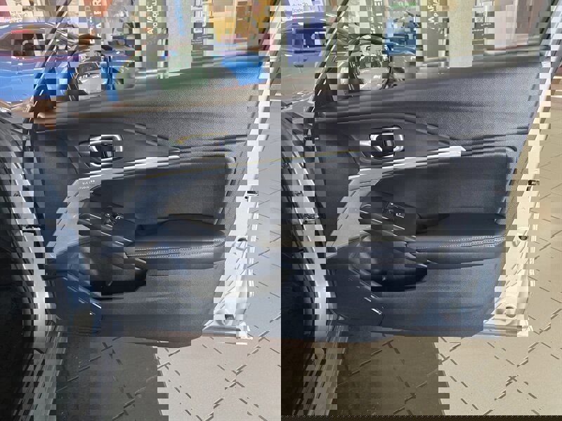 Used 2024 Acura Integra A-Spec image 13