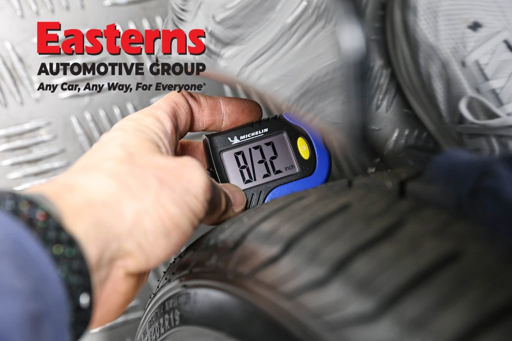 Used 2022 Nissan Altima 2.0 SR FWD image 28