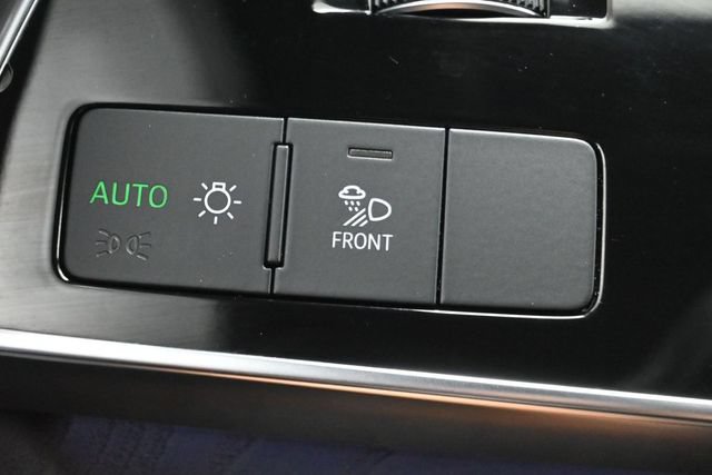 Used 2021 Audi Q7 3.0T Premium Plus w/ Premium Plus Package AWD/4WD image 23
