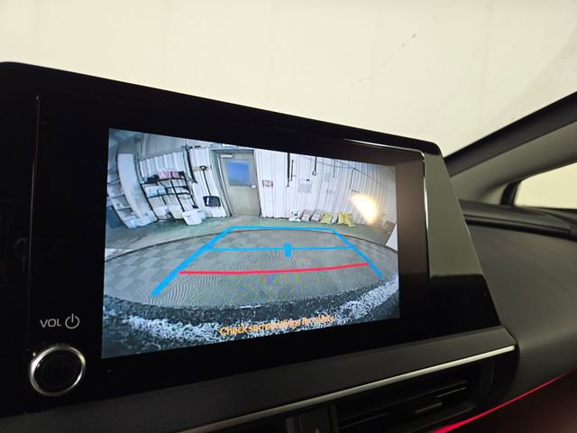 New 2026 Toyota Prius Plug-In Hybrid image 18