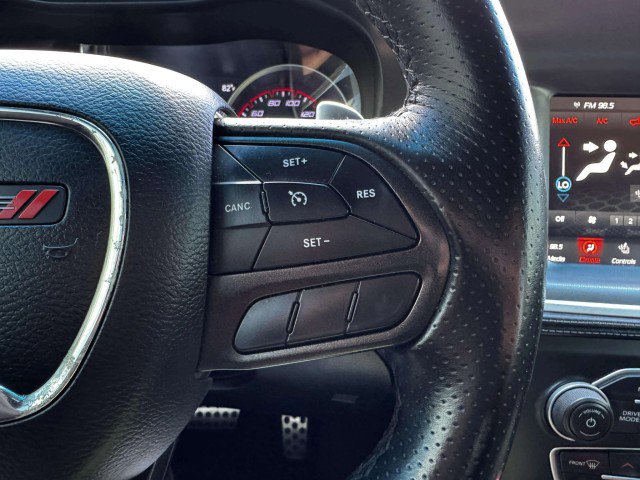 Used 2022 Dodge Charger Scat Pack image 25