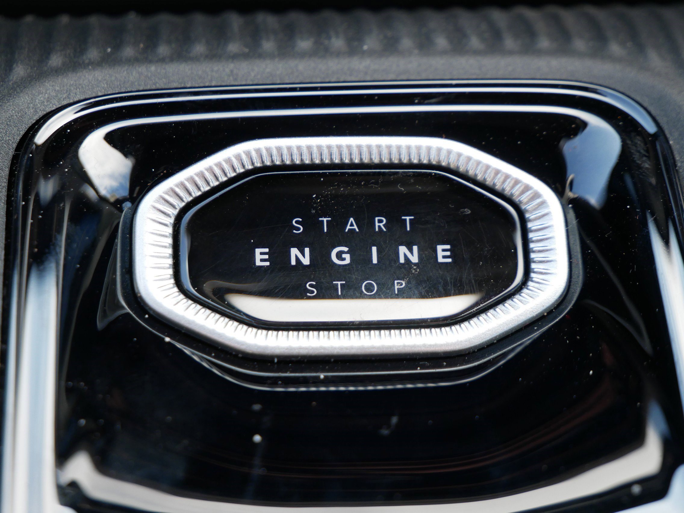 New 2026 Jeep Cherokee Limited image 20