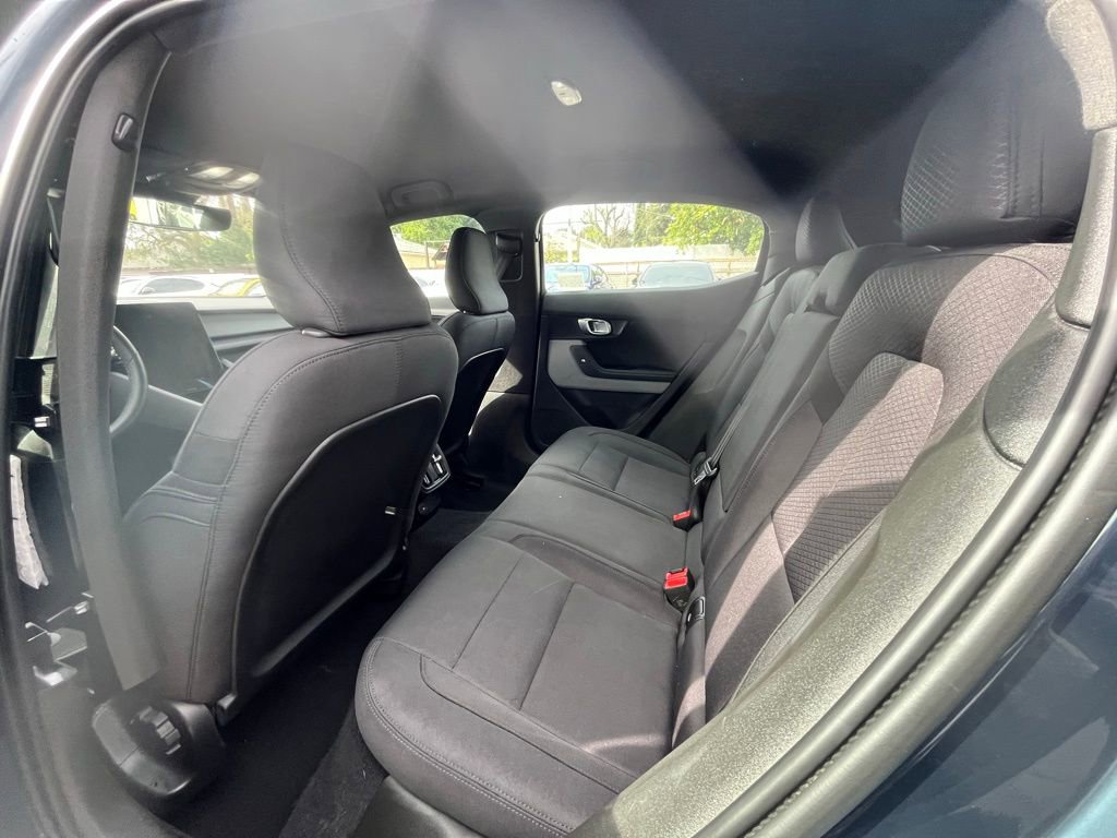 Used 2023 Polestar Polestar 2 image 7