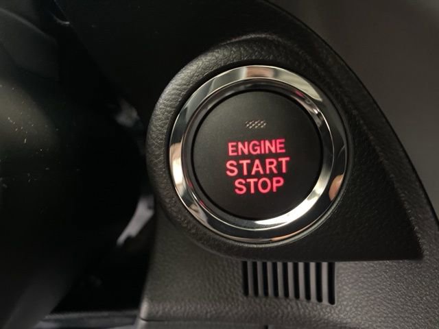 New 2025 Subaru Crosstrek 2.5i Limited image 15