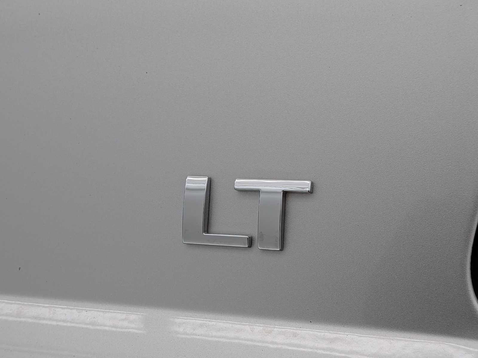 Used 2019 Chevrolet Tahoe LT AWD/4WD image 13