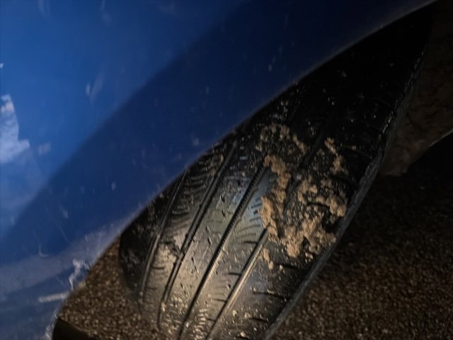 Used 2023 Subaru Impreza Premium image 21