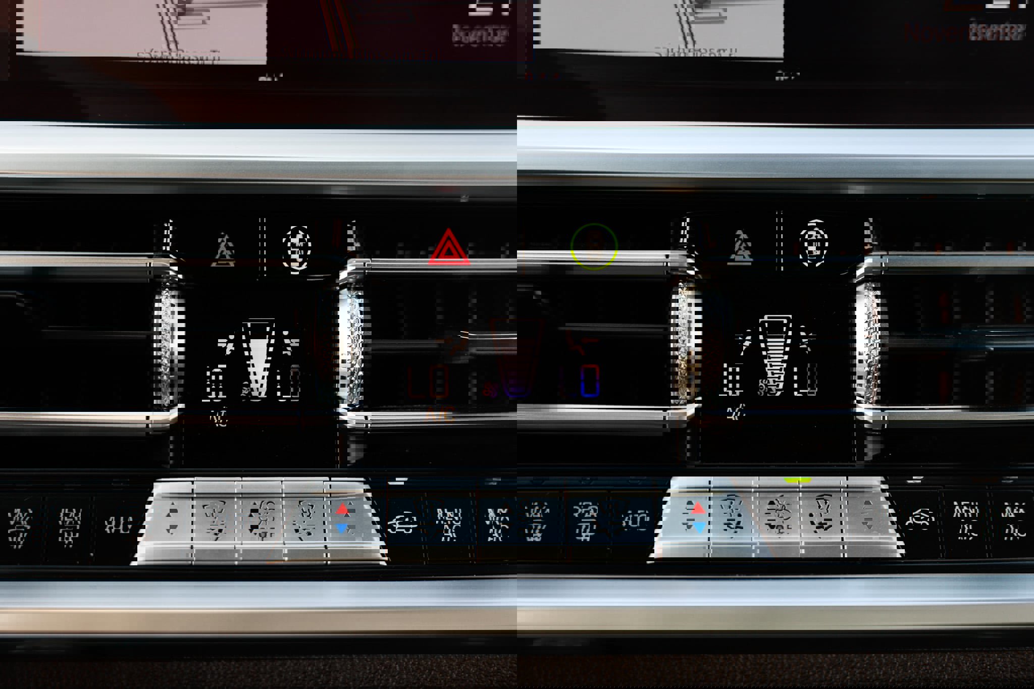 Used 2021 BMW 330i Sedan w/ Premium Package image 38