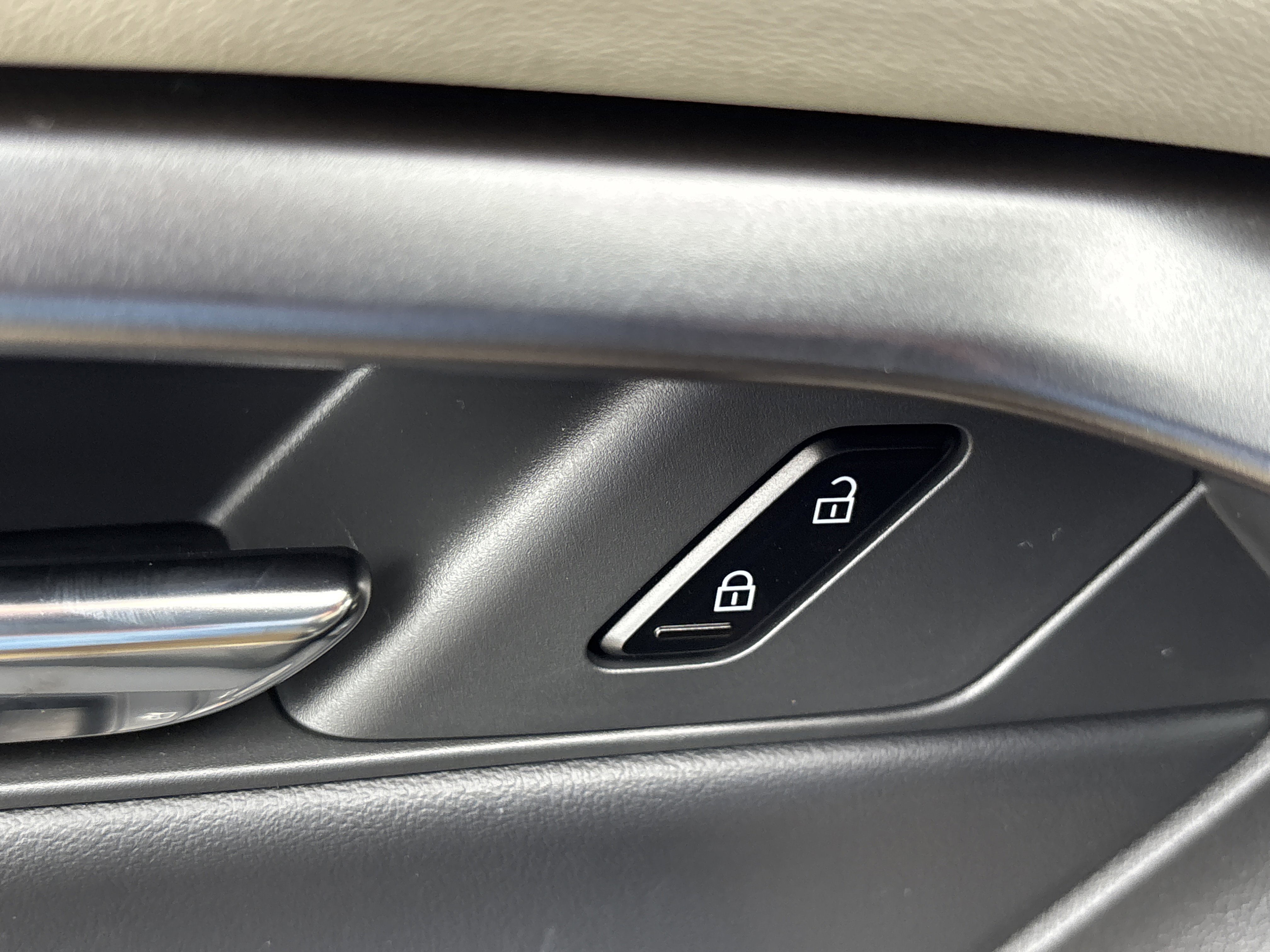 New 2026 MAZDA CX-5 Preferred image 20