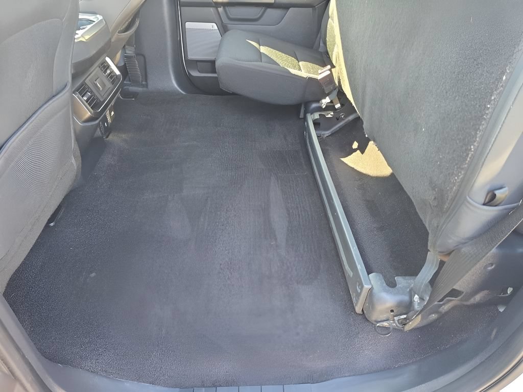 Used 2021 Ford F150 4x4 SuperCrew image 32