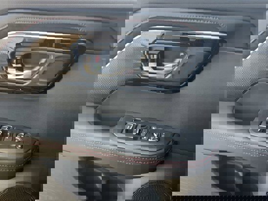 Used 2025 Acura ADX A-Spec image 26